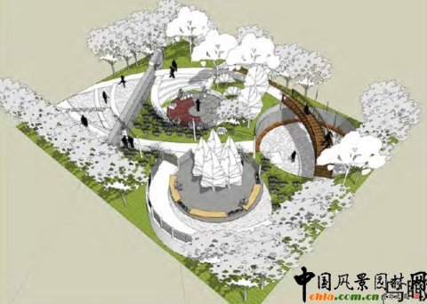 ���ߌÈ@����(hu��)�O(sh��)Ӌ(j��)��չ�@--Դ����Ч���D