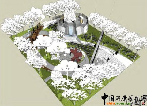 ���ߌÈ@����(hu��)�O(sh��)Ӌ(j��)��չ�@--Դ����Ч���D