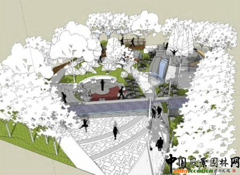 ���ߌÈ@����(hu��)�O(sh��)Ӌ(j��)��չ�@--Դ����Ч���D