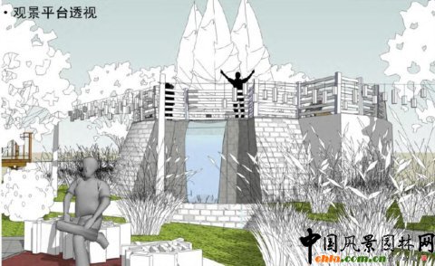 ���ߌÈ@�����OӋ��չ�@--Դ����