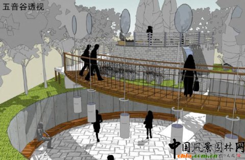 ���ߌÈ@�����OӋ��չ�@--Դ����