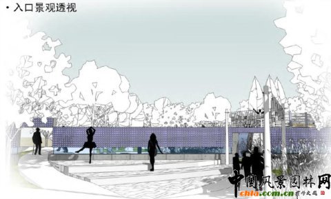 ���ߌÈ@�����OӋ��չ�@--Դ����