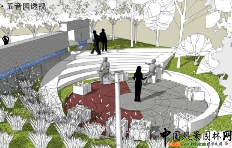 ���ߌÈ@�����OӋ��չ�@--Դ����