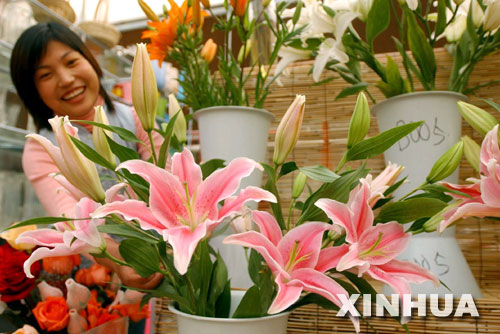 12��27�գ������S�_�^(q��)һλ���r(n��ng)�ڽ�B��ͬƷ�N���r�л���