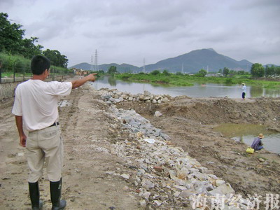 �����B�d��ˮ�茧(d��o)�����l(f��)������