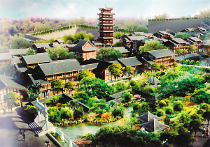 �c�����´��ڞg�[�DƬ