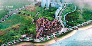 �c�����´��ڞg�[�DƬ