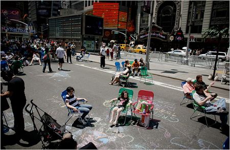 �c�����´��ڞg�[�DƬ