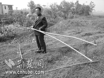 �S��һ�r���ٿ��ט��⿳ �ɞ��cռ�ؼm�����P