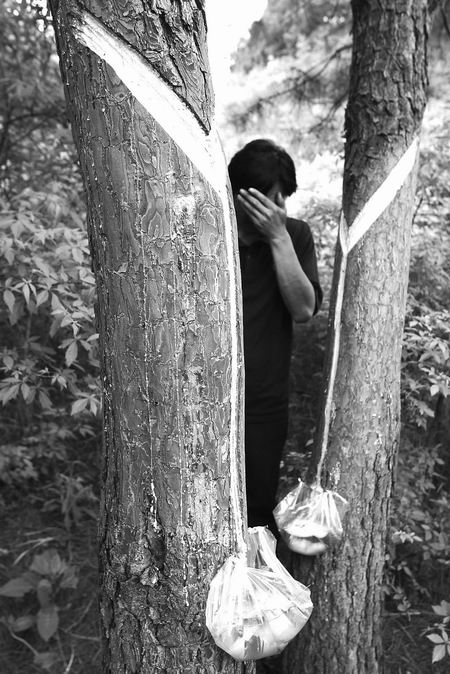 ��Ұ�U�ɸ���֬���ɘ� 