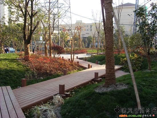 �����б����R�I�G������