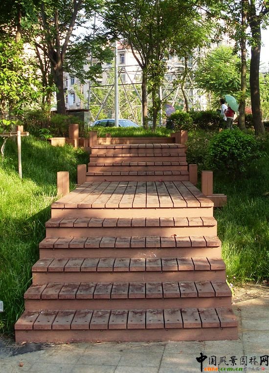 �����б����R�I�G������