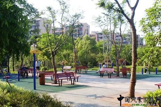 �����б����R�I�G������