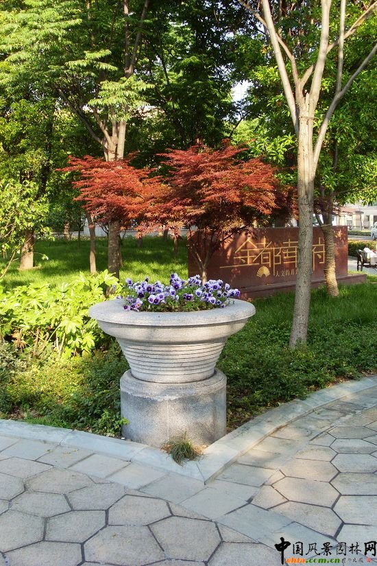 �����б����R�I�G������