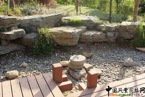 �����б����R�I�G������