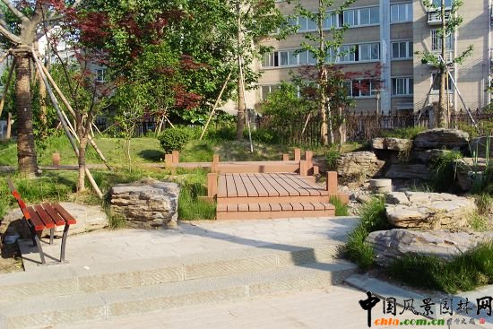 �����б����R�I�G������