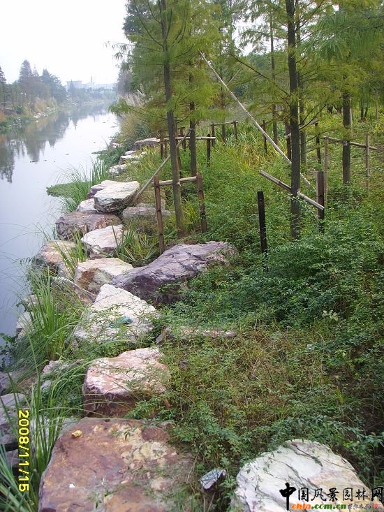 ���ݺ����ۃɰ����ξG�����^