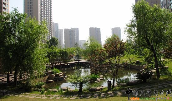 �����L���X�����o���@���ھG������