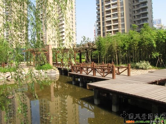 �����L���X�����o���@���ھG������