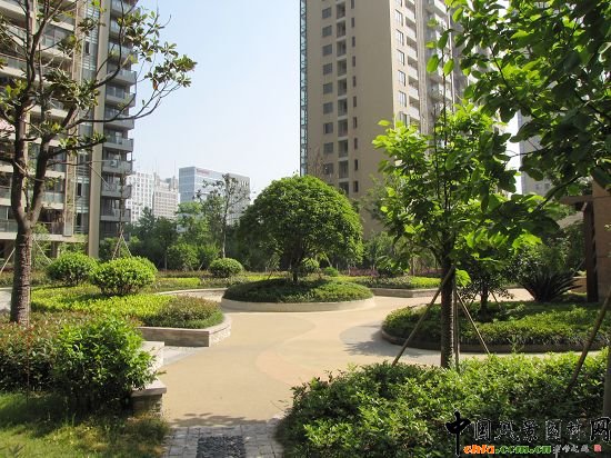 �����L���X�����o���@���ھG������