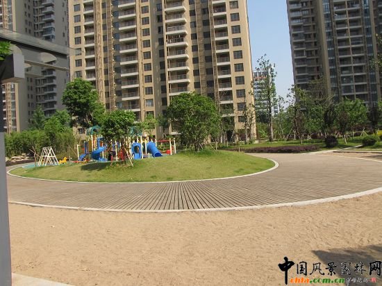 �����L���X�����o���@���ھG������