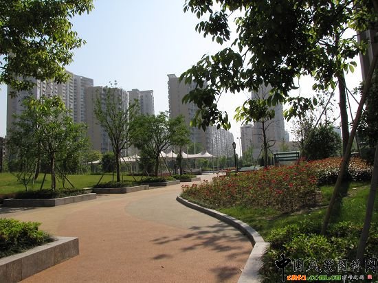 �����L���X�����o���@���ھG������