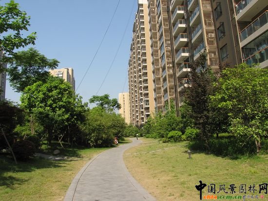 �����L���X�����o���@���ھG������