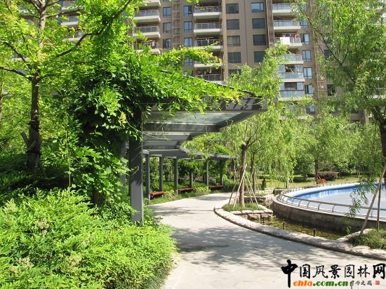 �����L(f��ng)���X�����o���@���ھG������