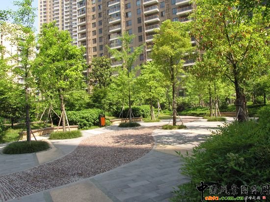 �����L(f��ng)���X�����o���@���ھG������