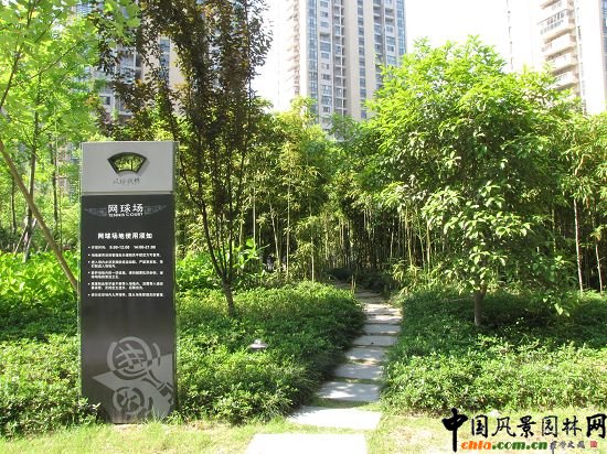 �����L(f��ng)���X�����o���@���ھG������