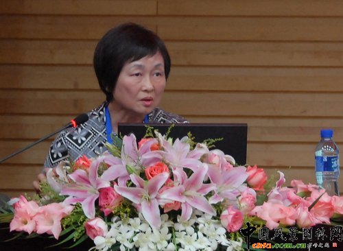 �_����@���^�W���s�u�����L����ꖿƼ���W�OӋ�WԺǰԺ�L��У�հlչ�Jԃ���������С�U����