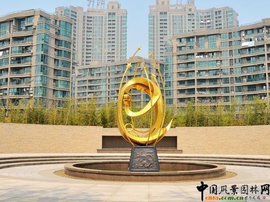 ����ͬ�ˡ������r�����^�G������