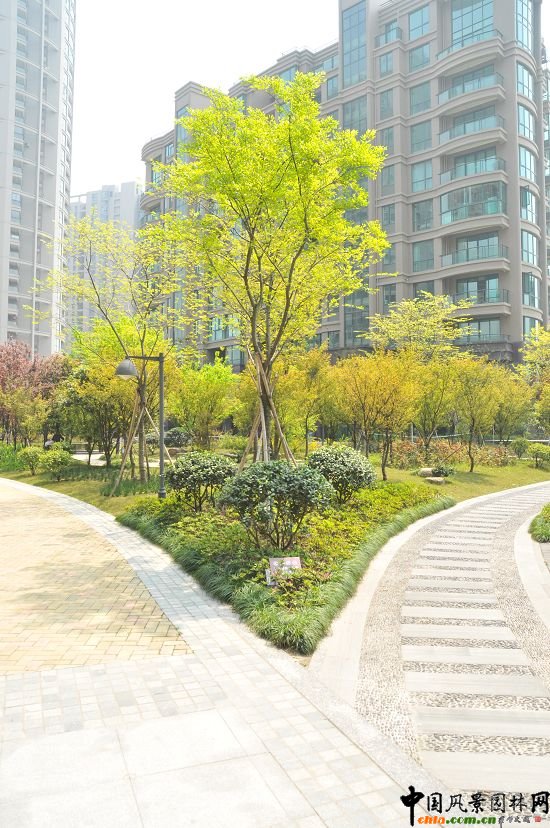 ����ͬ�ˡ������r(sh��)�����^�G������