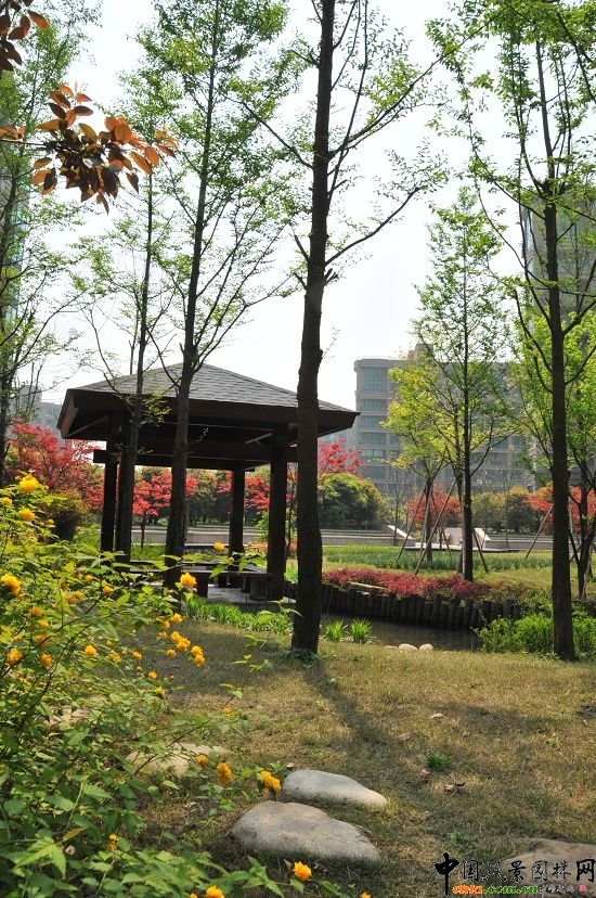 ����ͬ�ˡ������r(sh��)�����^�G������