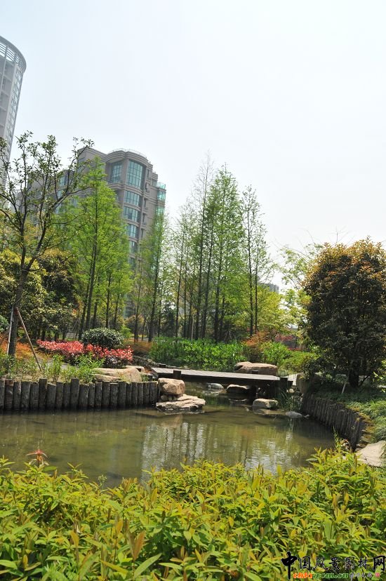 ����ͬ�ˡ������r�����^�G������