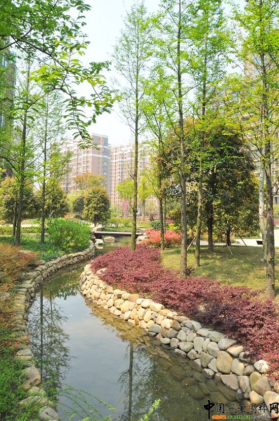 ����ͬ�ˡ������r�����^�G������