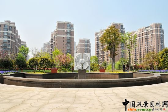 ����ͬ�ˡ������r(sh��)�����^�G������