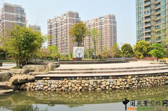 ����ͬ�ˡ������r(sh��)�����^�G������