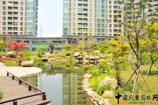 ����ͬ�ˡ������r(sh��)�����^�G������