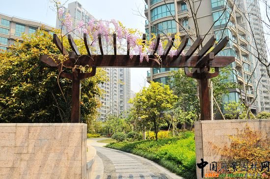 ����ͬ�ˡ������r�����^�G������