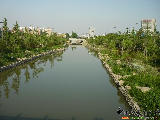 ���ݹ����^(q��)��M�ۺӾ��^�G������