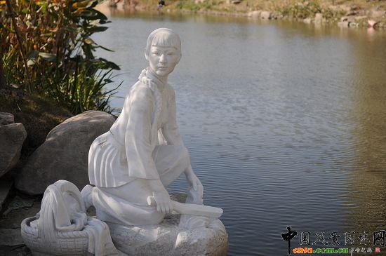 ���ݹ����^��M�ۺӾ��^�G������