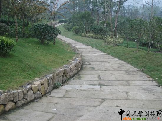 ���ݹ����^��M�ۺӾ��^�G������