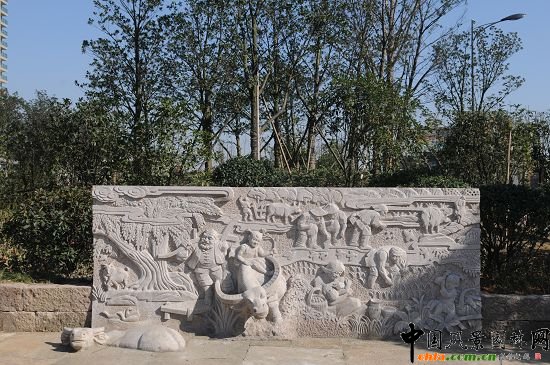 ���ݹ����^��M�ۺӾ��^�G������