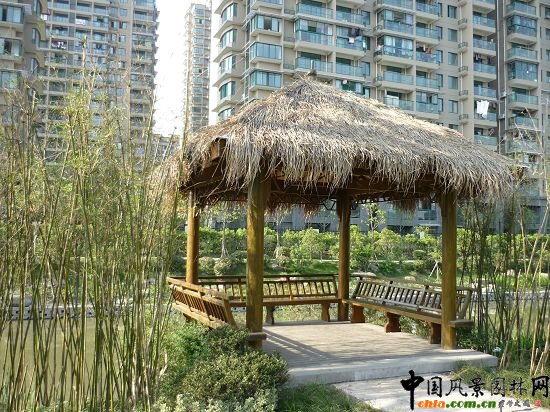 ���ݹ����^��M�ۺӾ��^�G������