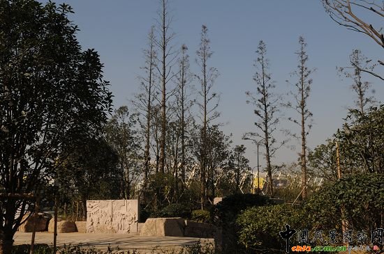 ���ݹ����^��M�ۺӾ��^�G������