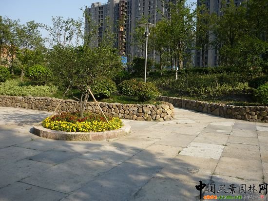 ���ݹ����^��M�ۺӾ��^�G������