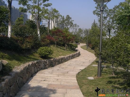 ���ݹ����^��M�ۺӾ��^�G������