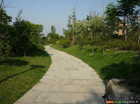 ���ݹ����^��M�ۺӾ��^�G������