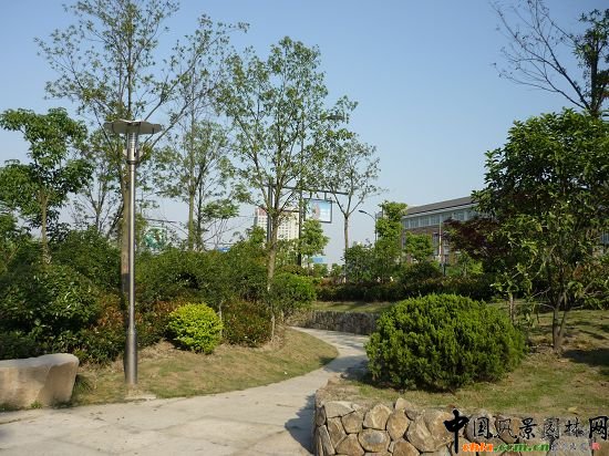 ���ݹ����^��M�ۺӾ��^�G������